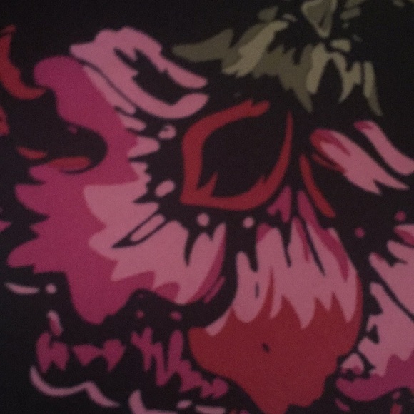 Meet your Posher, Barbara - Picture 1 of 1